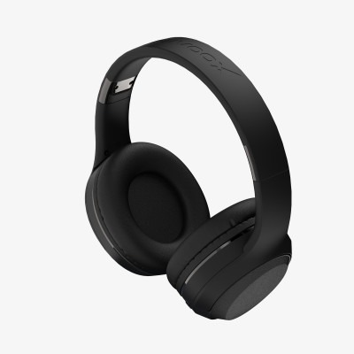 Image de Revoox Headphones HORIZON RHD-02