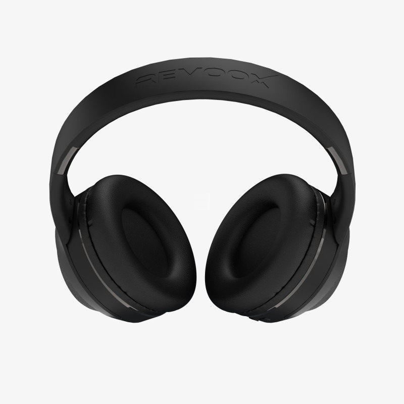 Image de Revoox Headphones HORIZON RHD-02