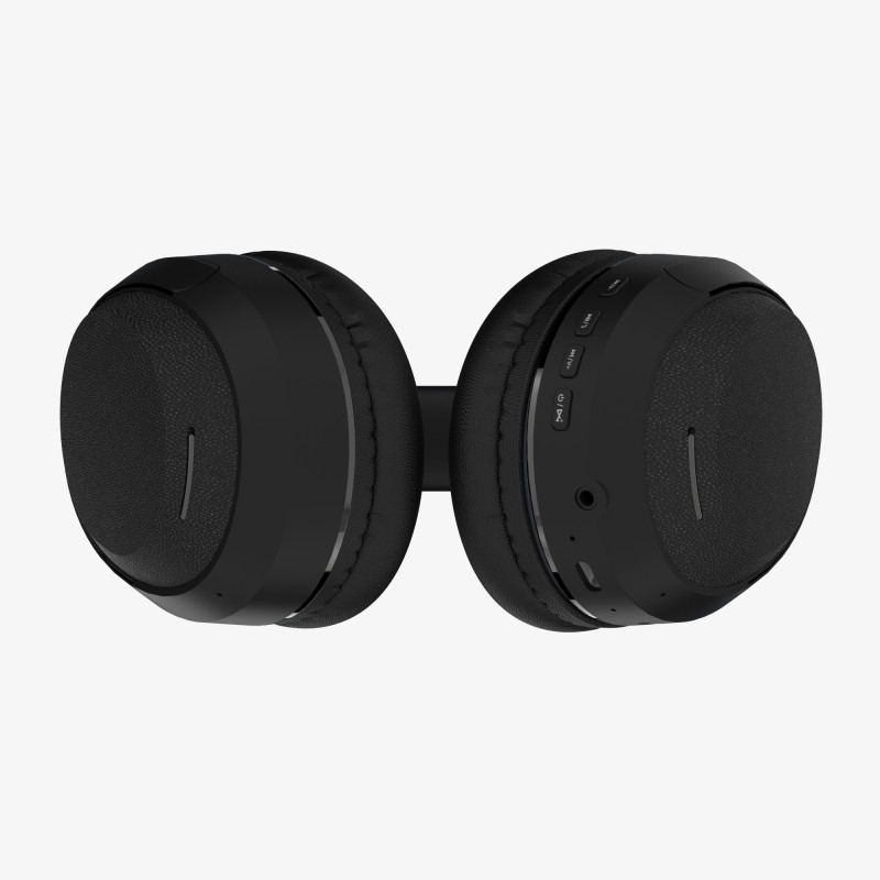 Image de Revoox Headphones HORIZON RHD-02