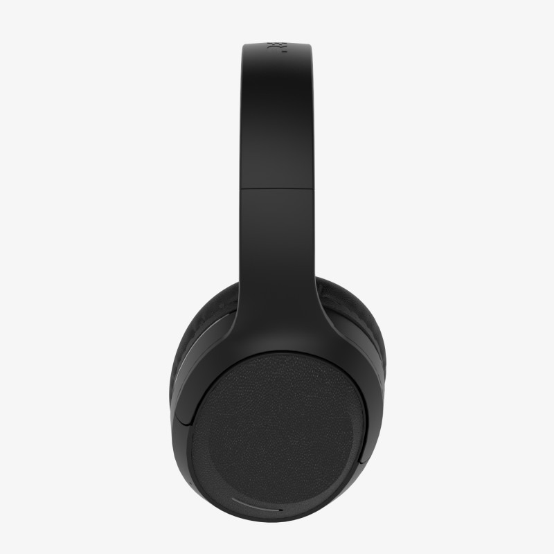 Image de Revoox Headphones HORIZON RHD-02