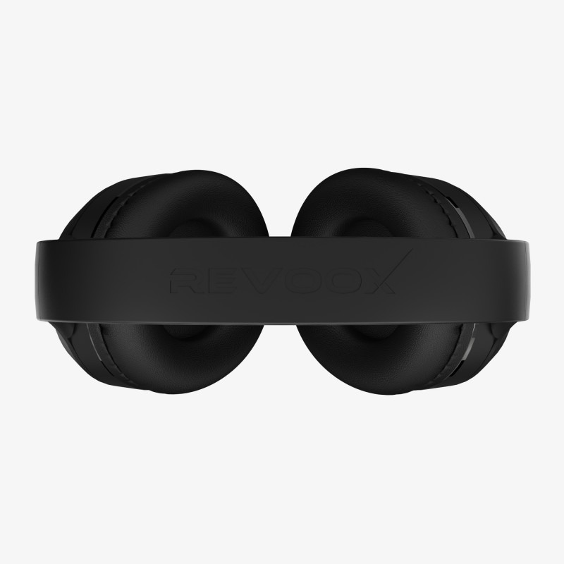 Image de Revoox Headphones HORIZON RHD-02