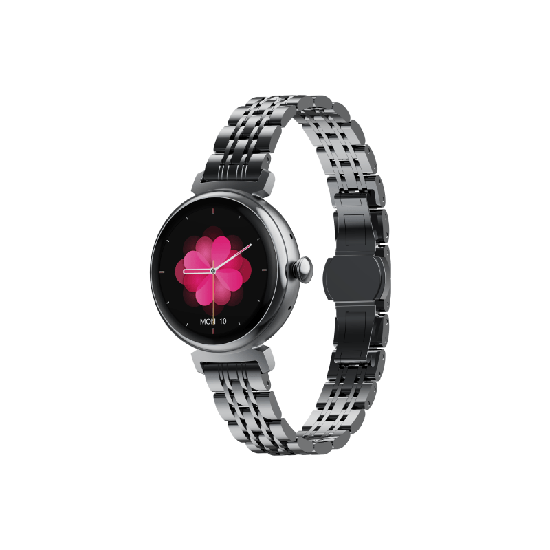 REVOOX SmartWatch AMOLED HIYA -RSW-W04