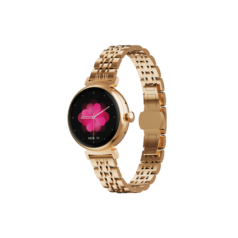 REVOOX SmartWatch AMOLED HIYA -RSW-W04