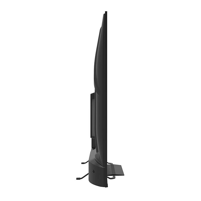 Image de RODAN QLED WEBOS TV 55