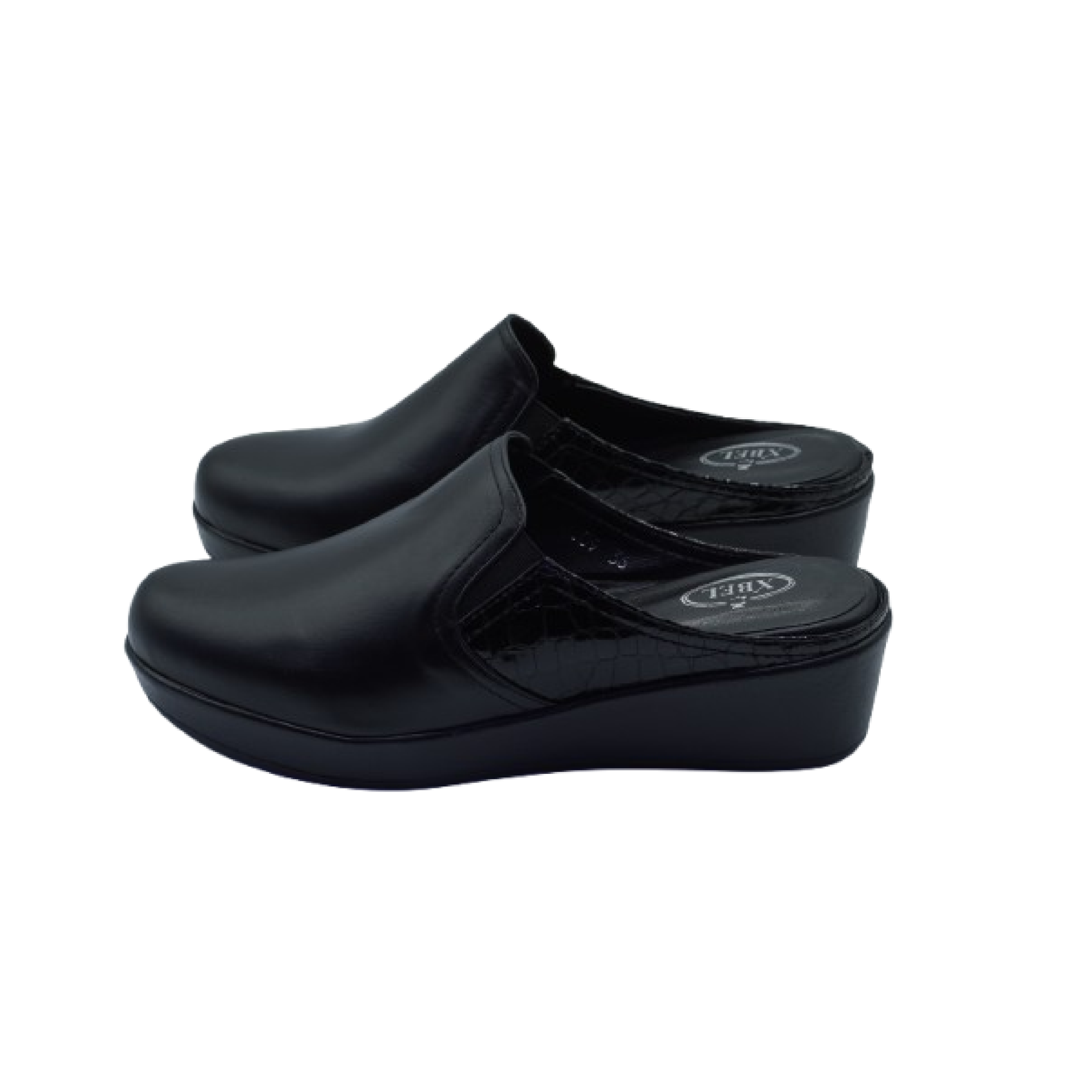 Sabot Classique