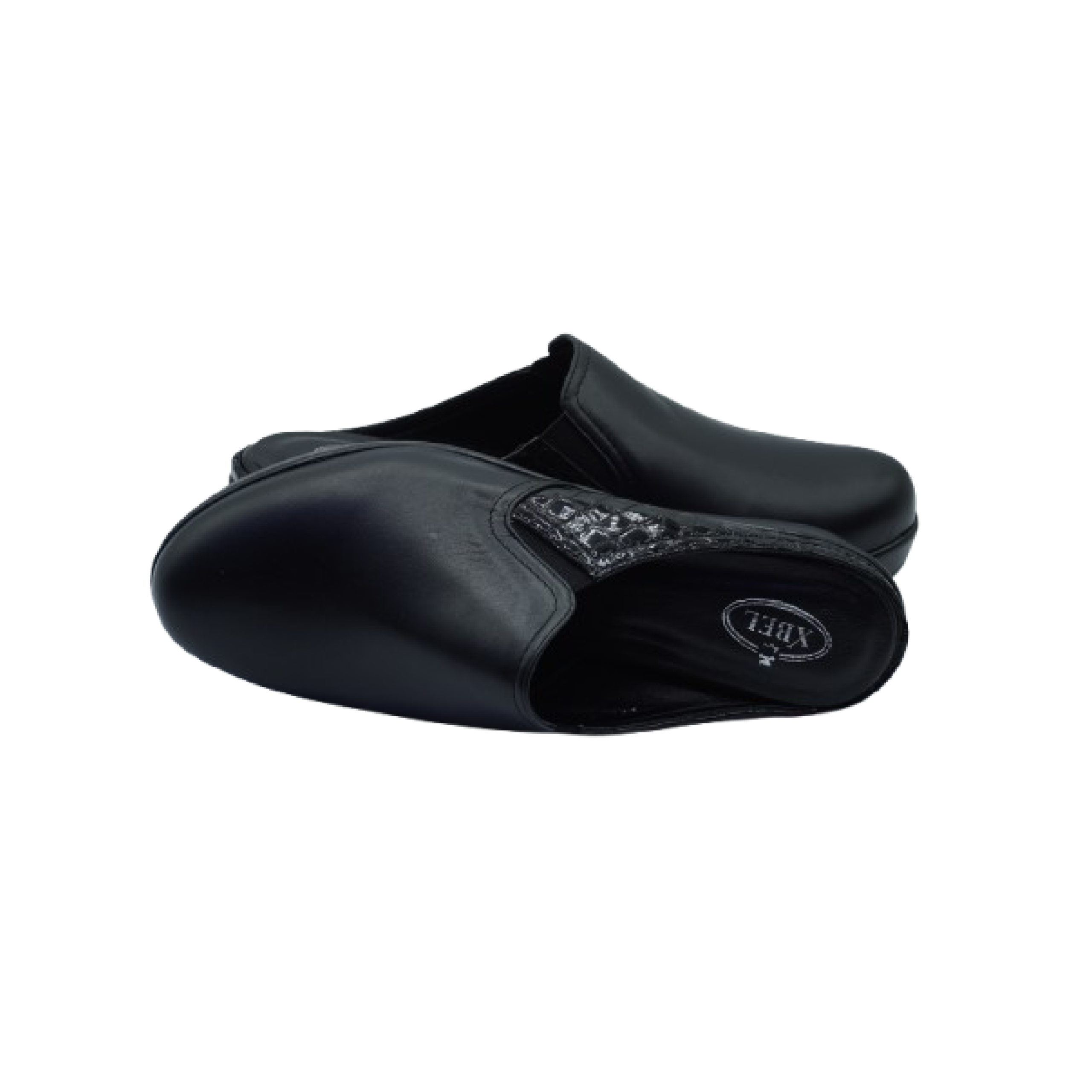 Image de Sabot Classique - Unbranded