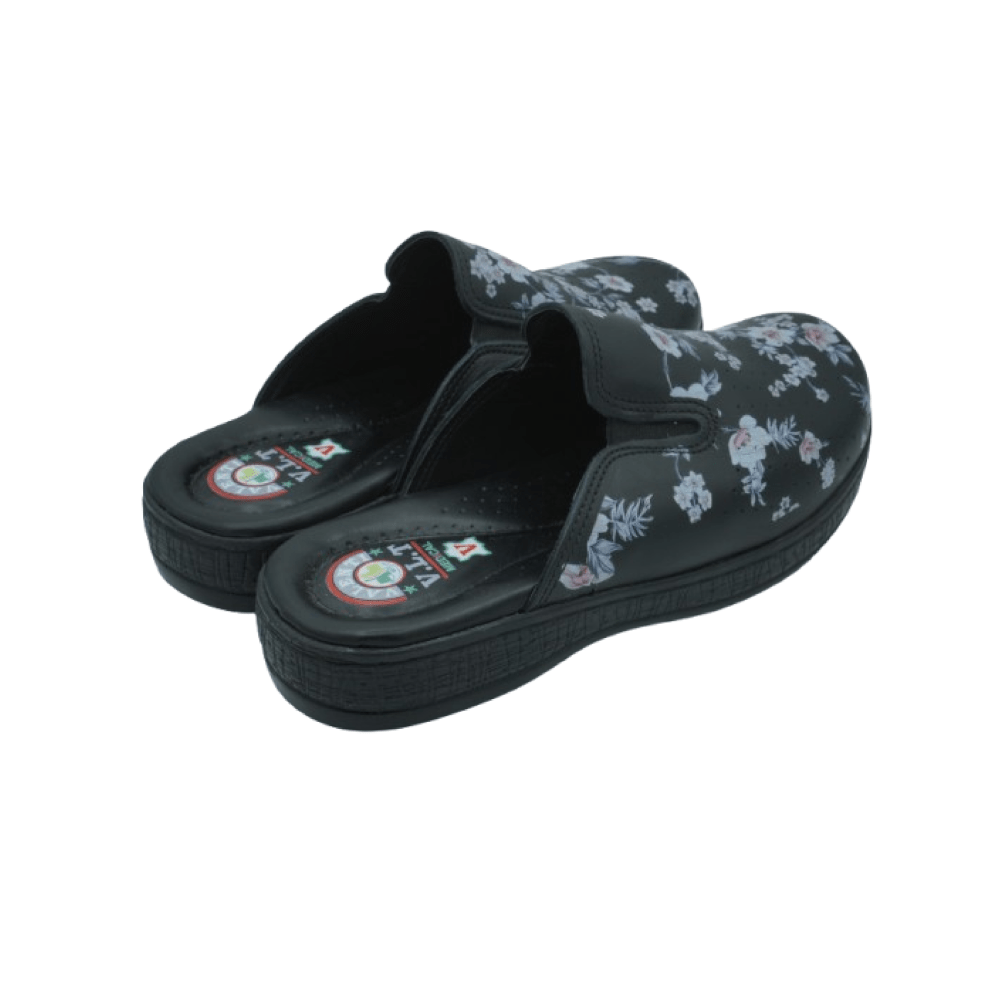 Sabot medical RF020