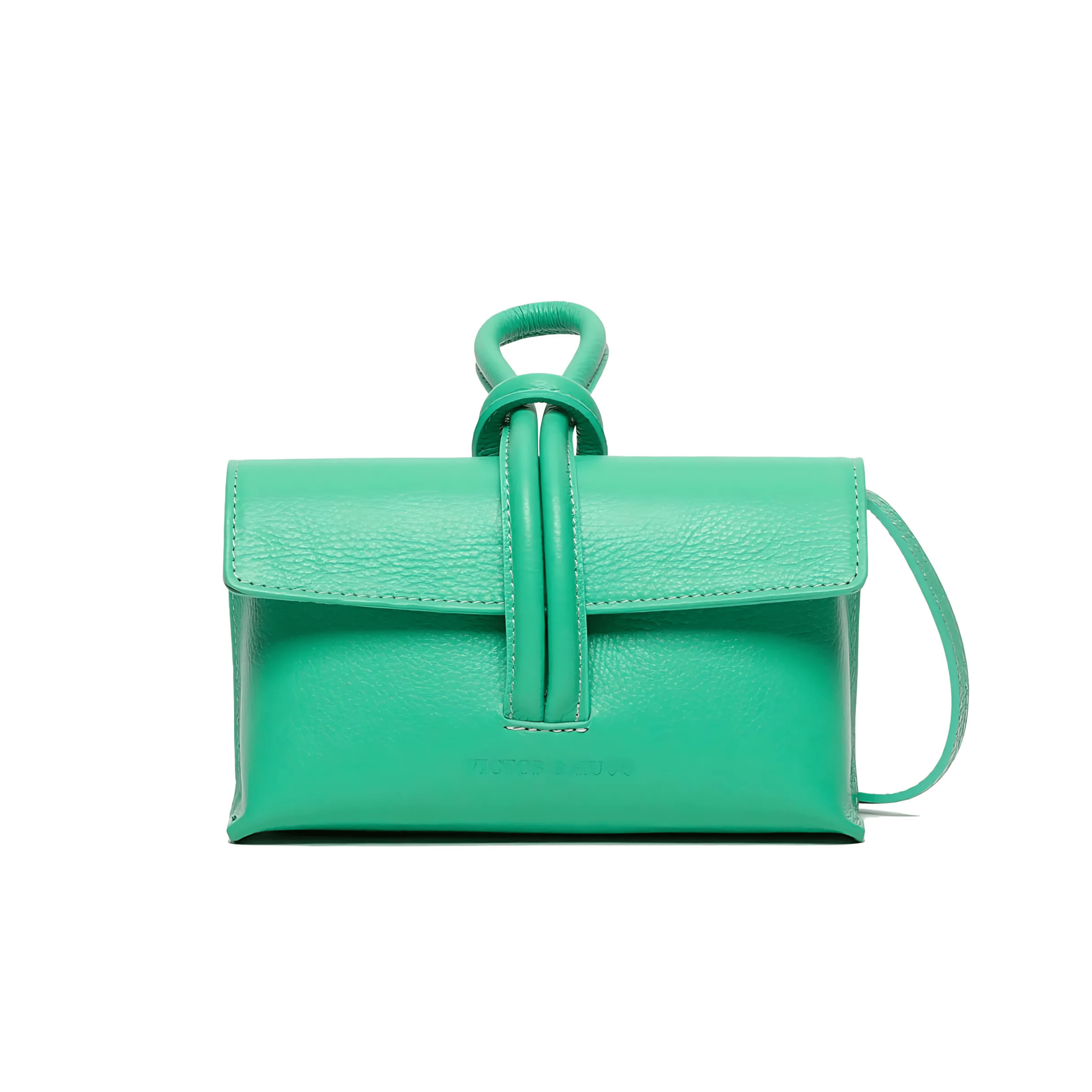 Sac à main en cuir italien gris foncé avec bretelles amovibles Sac pochette en cuir fait main polyvalent avec poignée supérieure Sac à bandoulière pour femme élégant 100% cuire