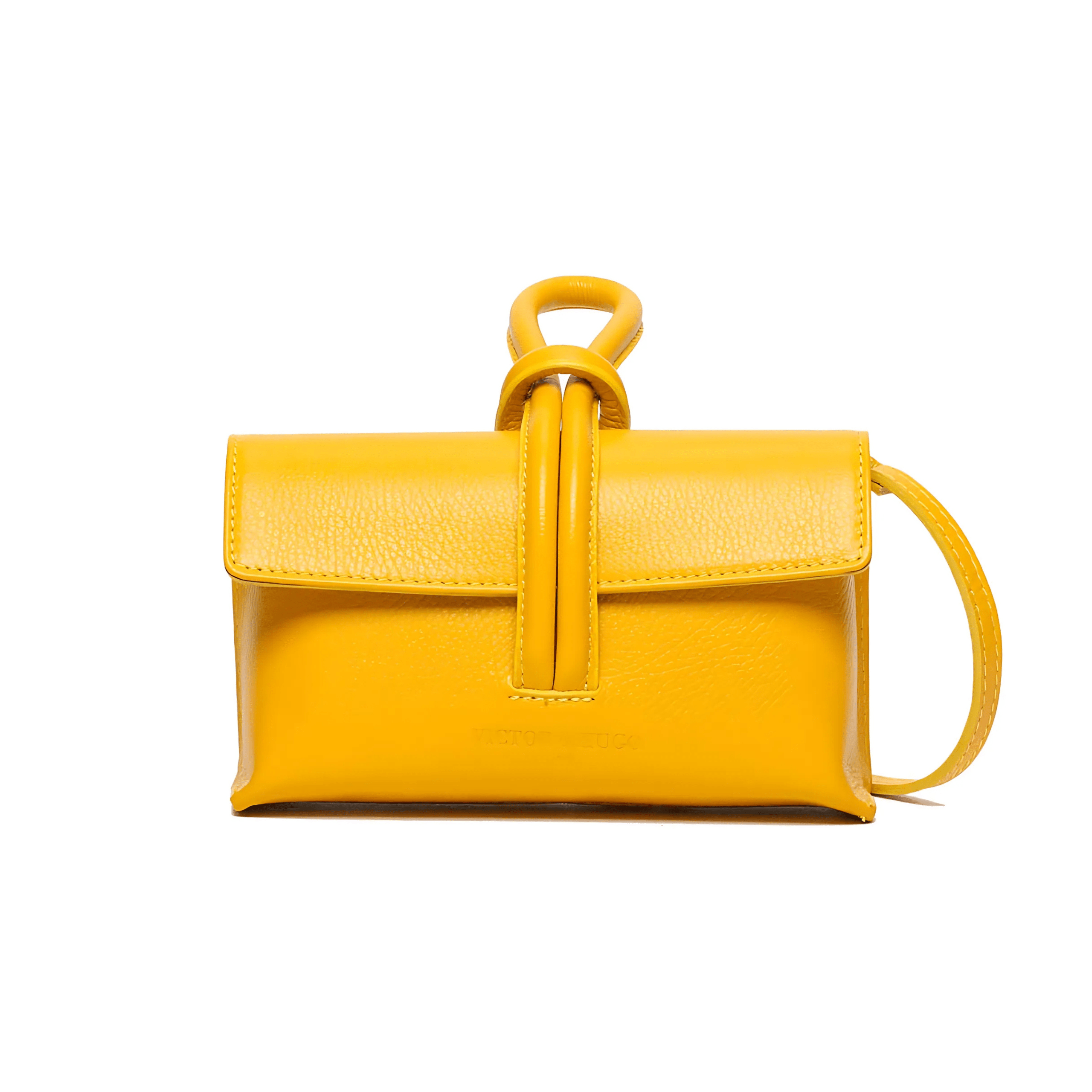 Image de Sac à main en cuir italien gris foncé avec bretelles amovibles Sac pochette en cuir fait main polyvalent avec poignée supérieure Sac à bandoulière pour femme élégant 100% cuire - Unbranded
