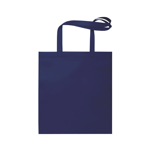 Sac anses 40/40/10 cm 100 pièce