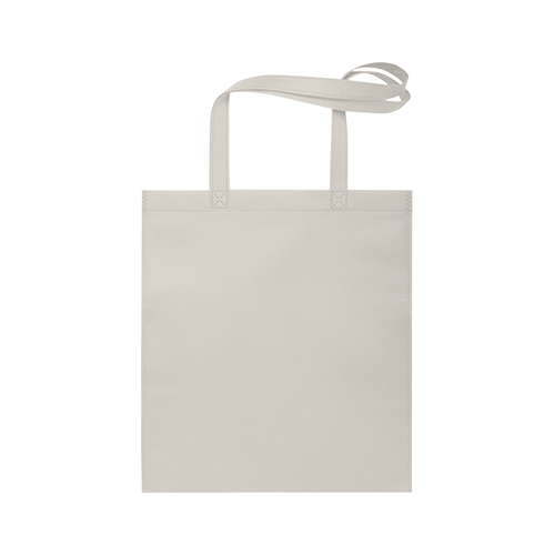 Sac anses 40/40/10 cm 100 pièce