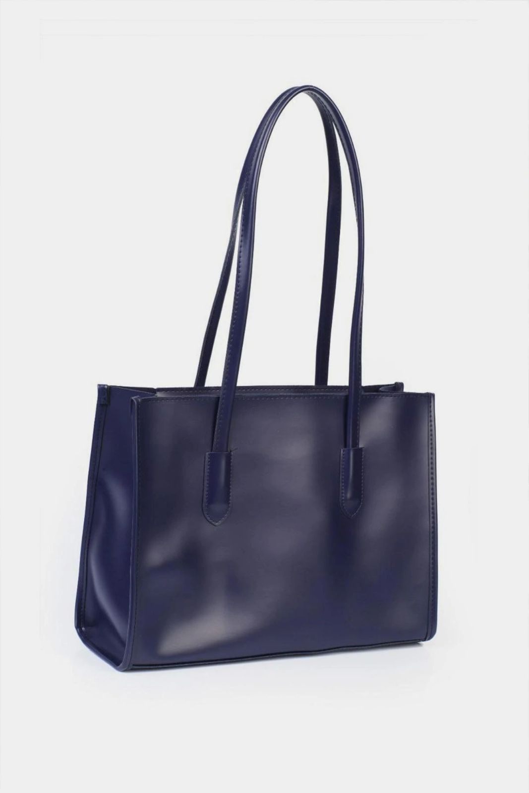 Sac cherry