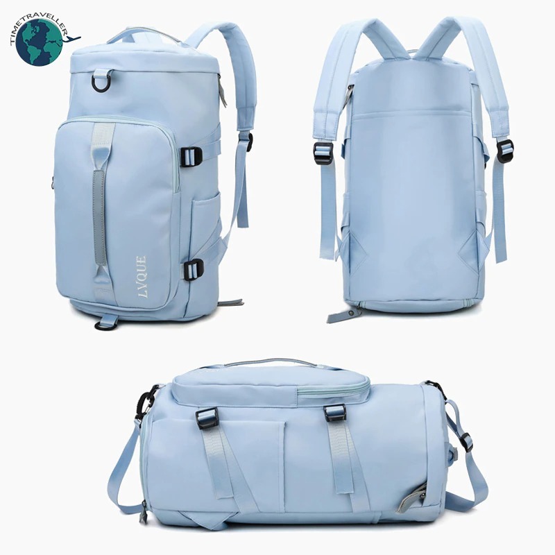Sac tendance pour sport et voyage – pour hommes et femmes