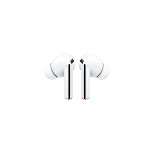 Samsung Galaxy Buds 3