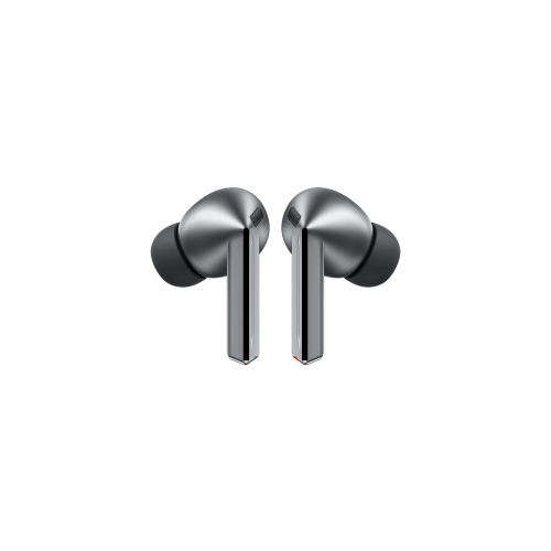 Image de Samsung Galaxy Buds 3 - Unbranded