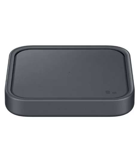 Samsung Super Fast Wireless charger chargeur sans fil 15 W FAST CHARGING