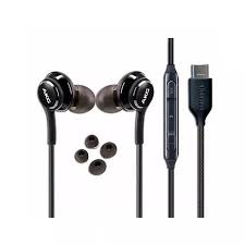 Samsung Type-C Earphones