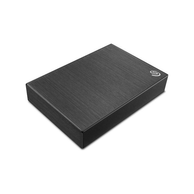 Seagate One Touch 4 Tb/To Disque dur externe HDD USB 3.0 +Adobe CC et services Rescue