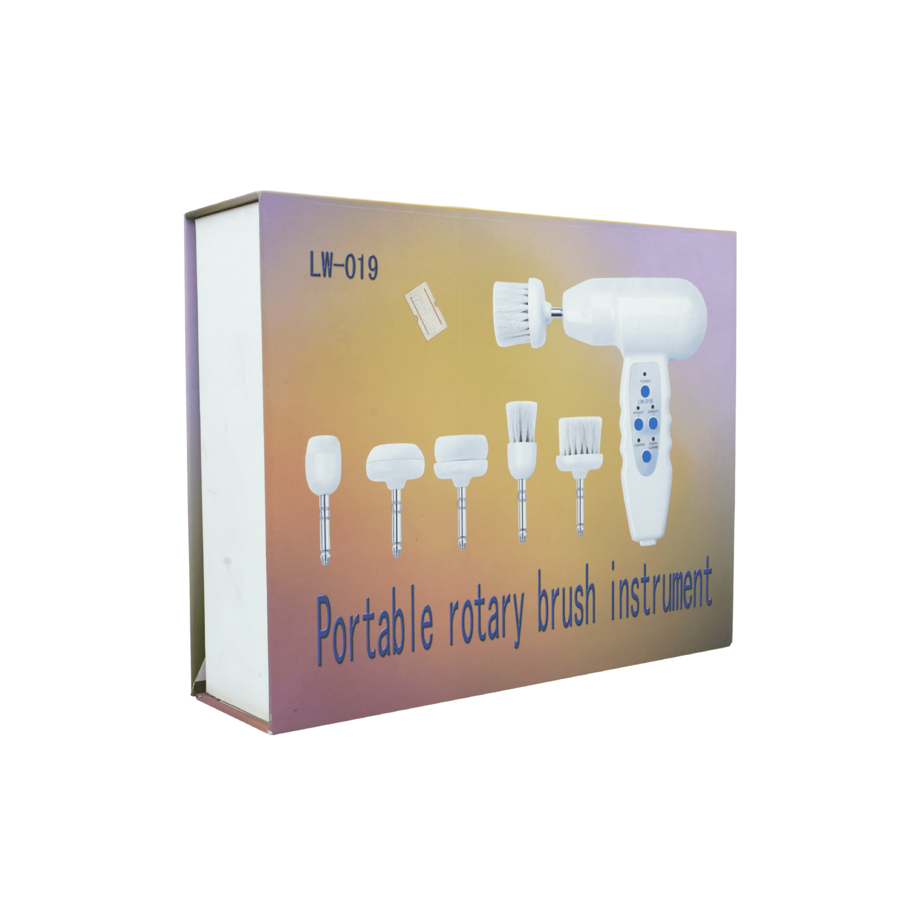 Image de Shampooing Kératine concentrée – LOUVANCE