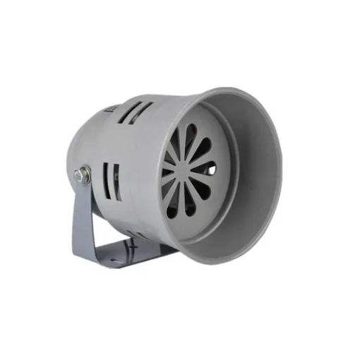 SIRENE MG 220V