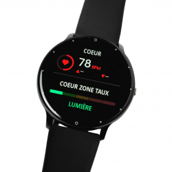 Smartwatch lige ZL02D