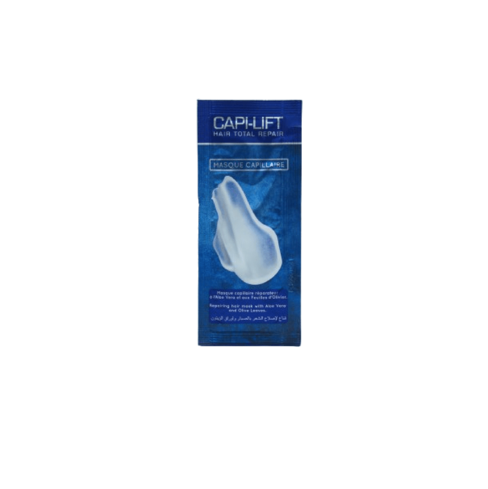 Image de Soin et coloration des cheveux – CAPILIFT - Unbranded