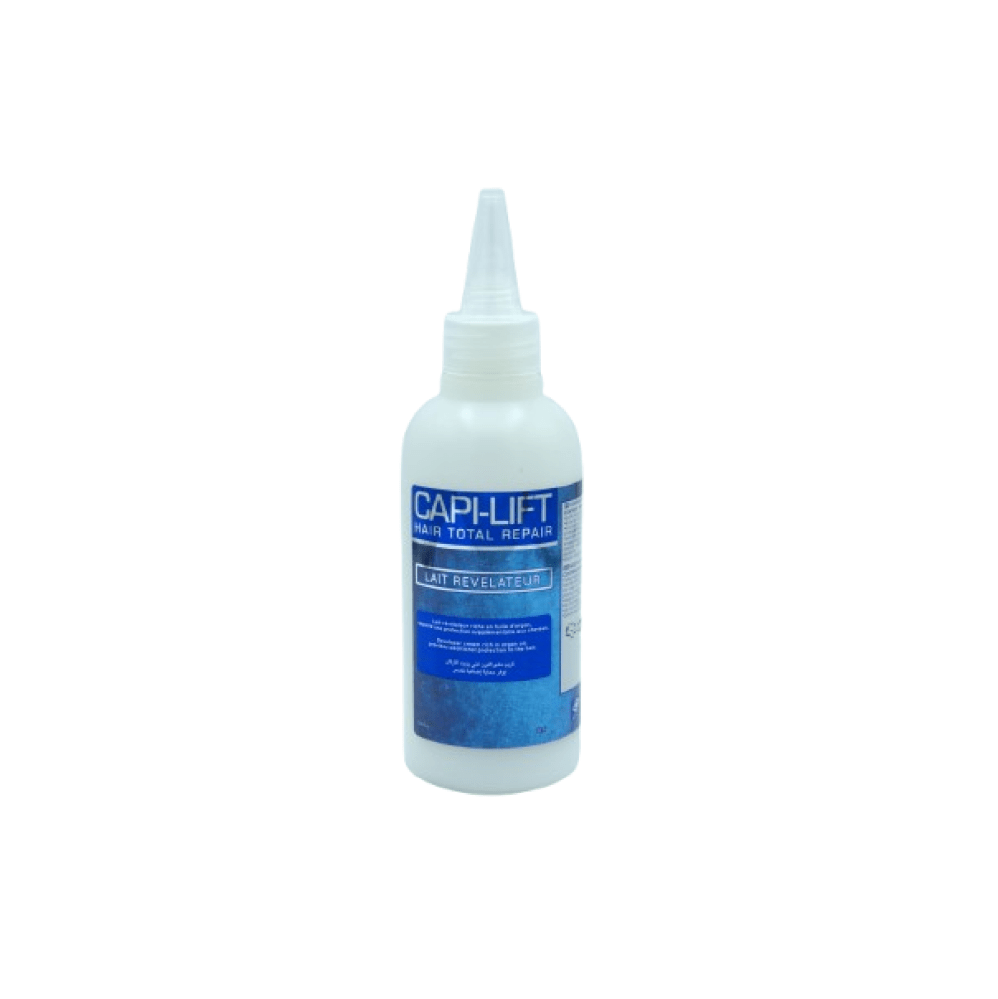 Image de Soin et coloration des cheveux – CAPILIFT - Unbranded