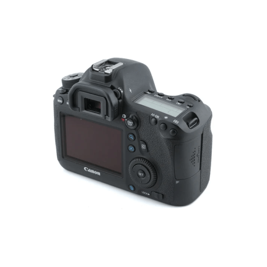 Image de Sony Alpha 6600 - Unbranded