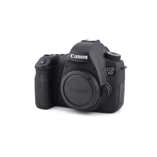Image de Sony Alpha 6600 - Unbranded