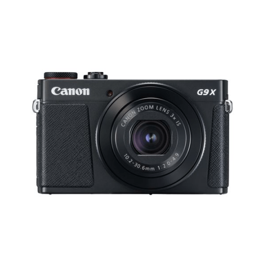 Image de Sony Alpha 6600 - Unbranded