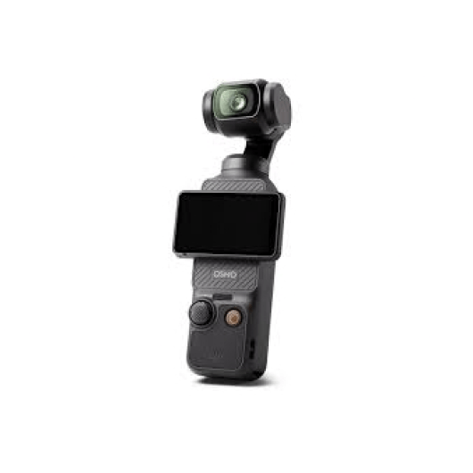 Image de Sony Alpha 6600 - Unbranded