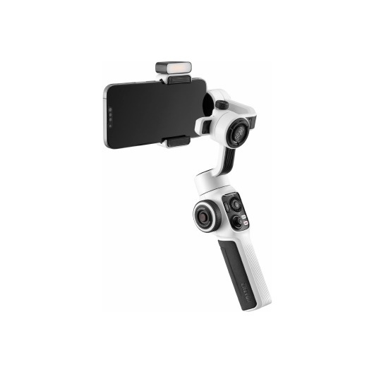 Image de Sony Alpha 6600 - Unbranded