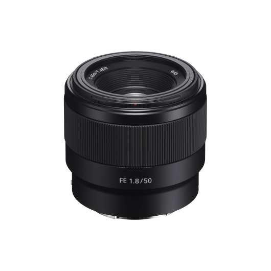 Image de Sony Alpha 6600 - Unbranded