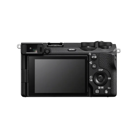 Image de Sony Alpha 6700 - Unbranded