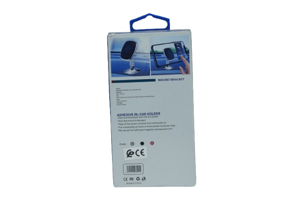 Support Téléphone Voiture