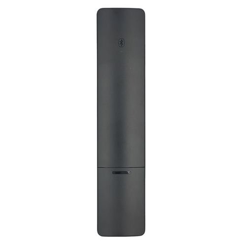 Télécommande pour de nombreux téléviseurs xiaomi