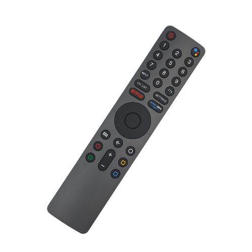 Image de Télécommande pour de nombreux téléviseurs xiaomi - Unbranded