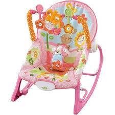 TRANSAT EVOLUTIF ROSE – MON BÉBÉ