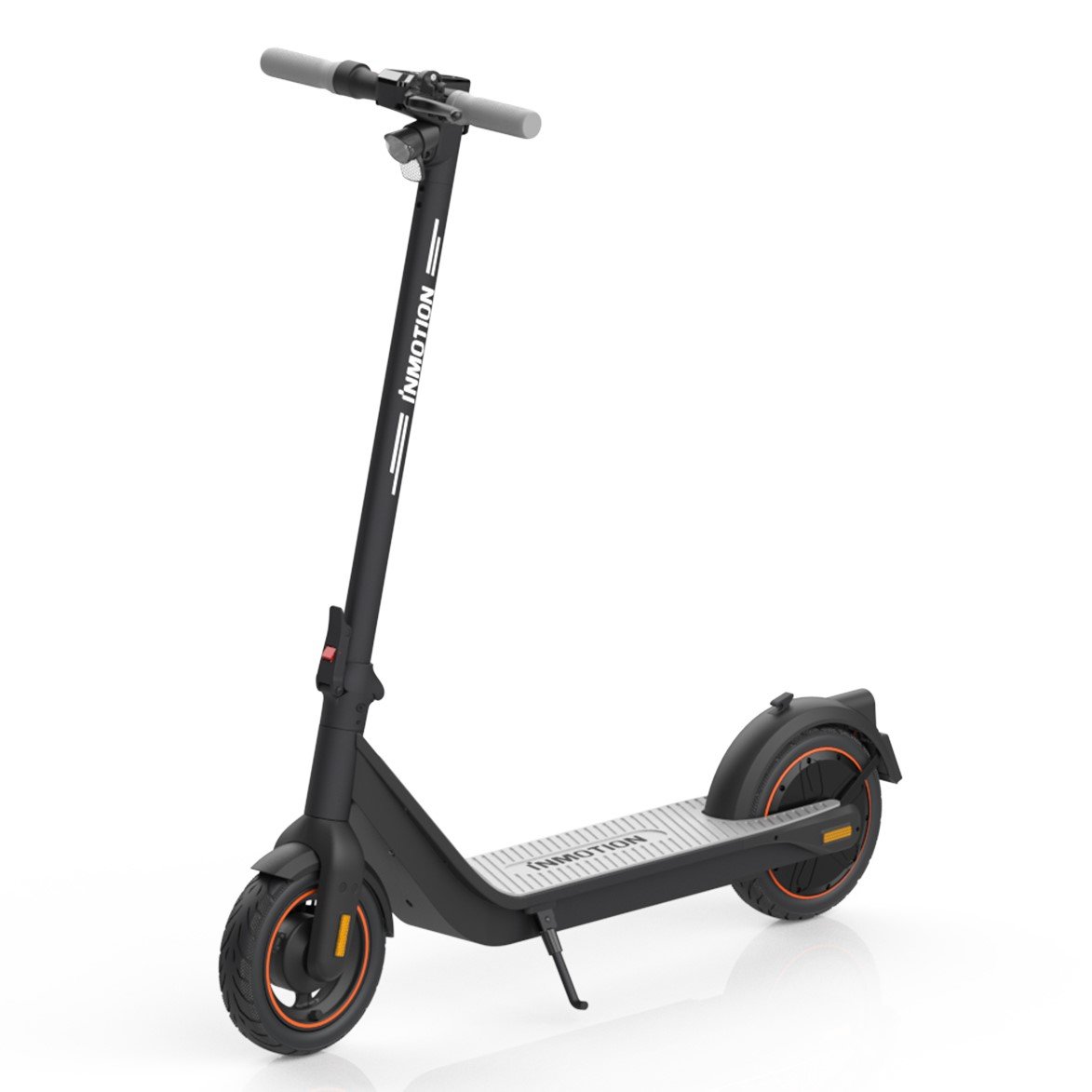 TROTTINETTE ÉLECTRIQUE - Inmotion Air Pro