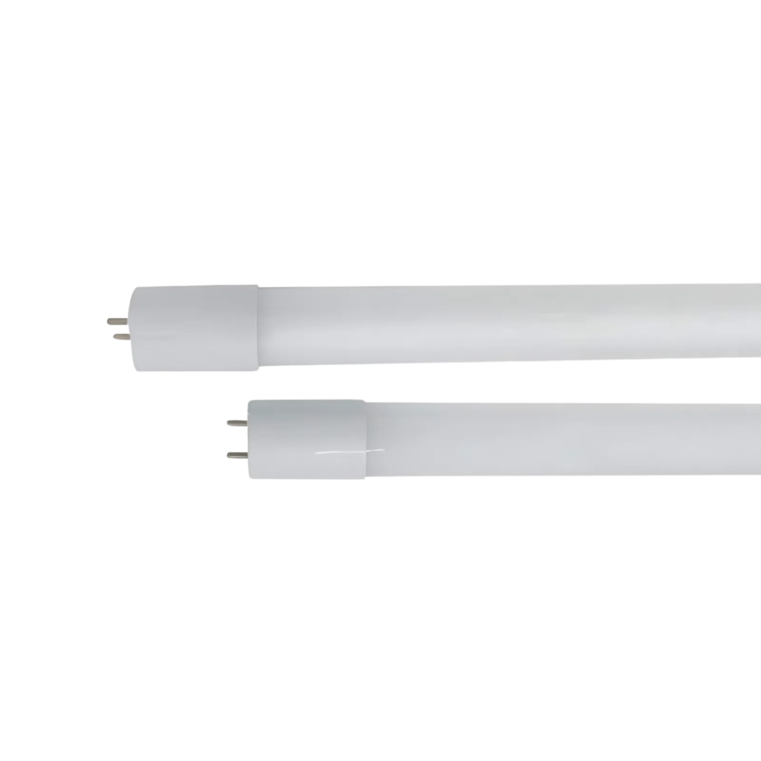 Tube LED LUSTRA T8