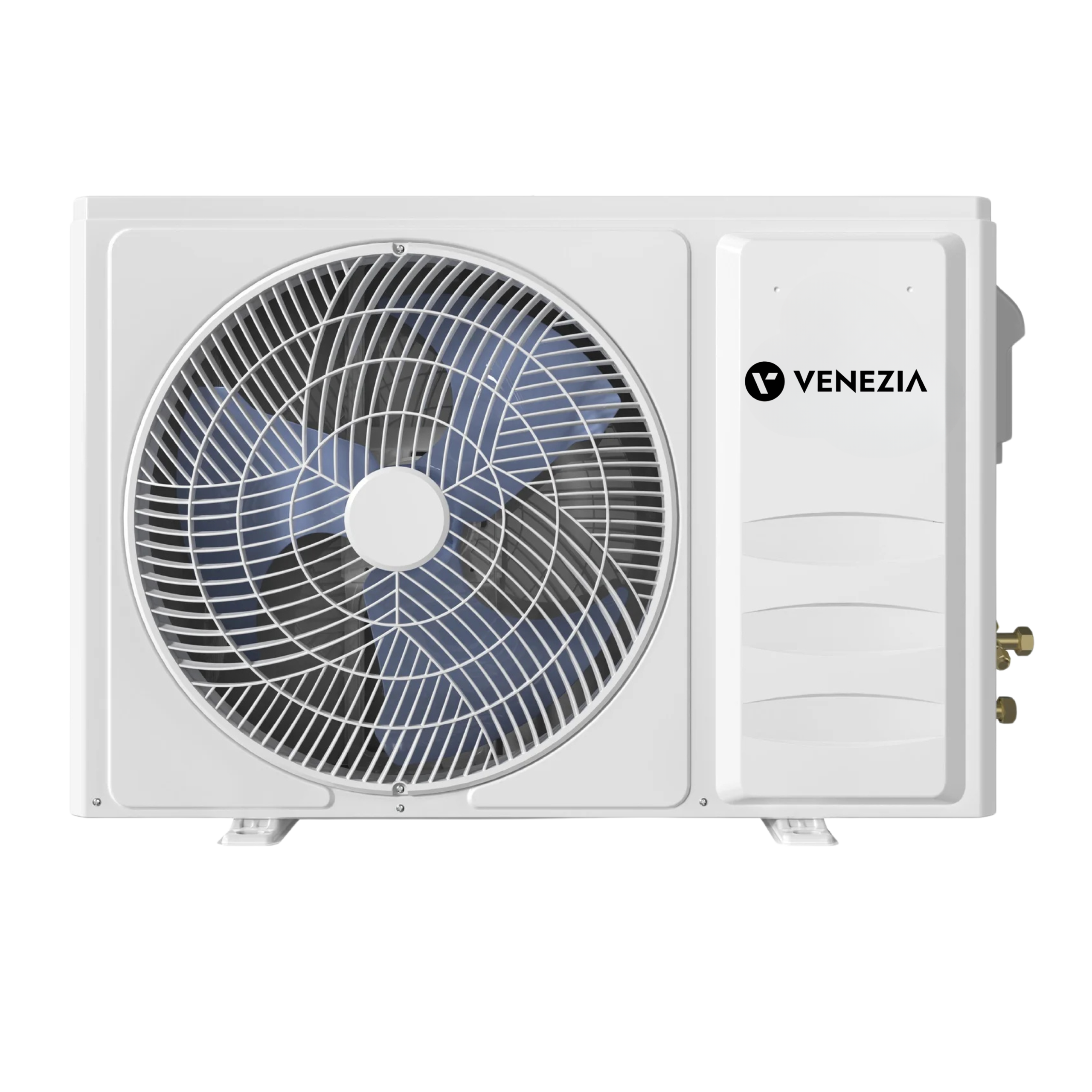VENEZIA CLIMATISEUR INVERTIR CH18INVW – 18000 BTU
