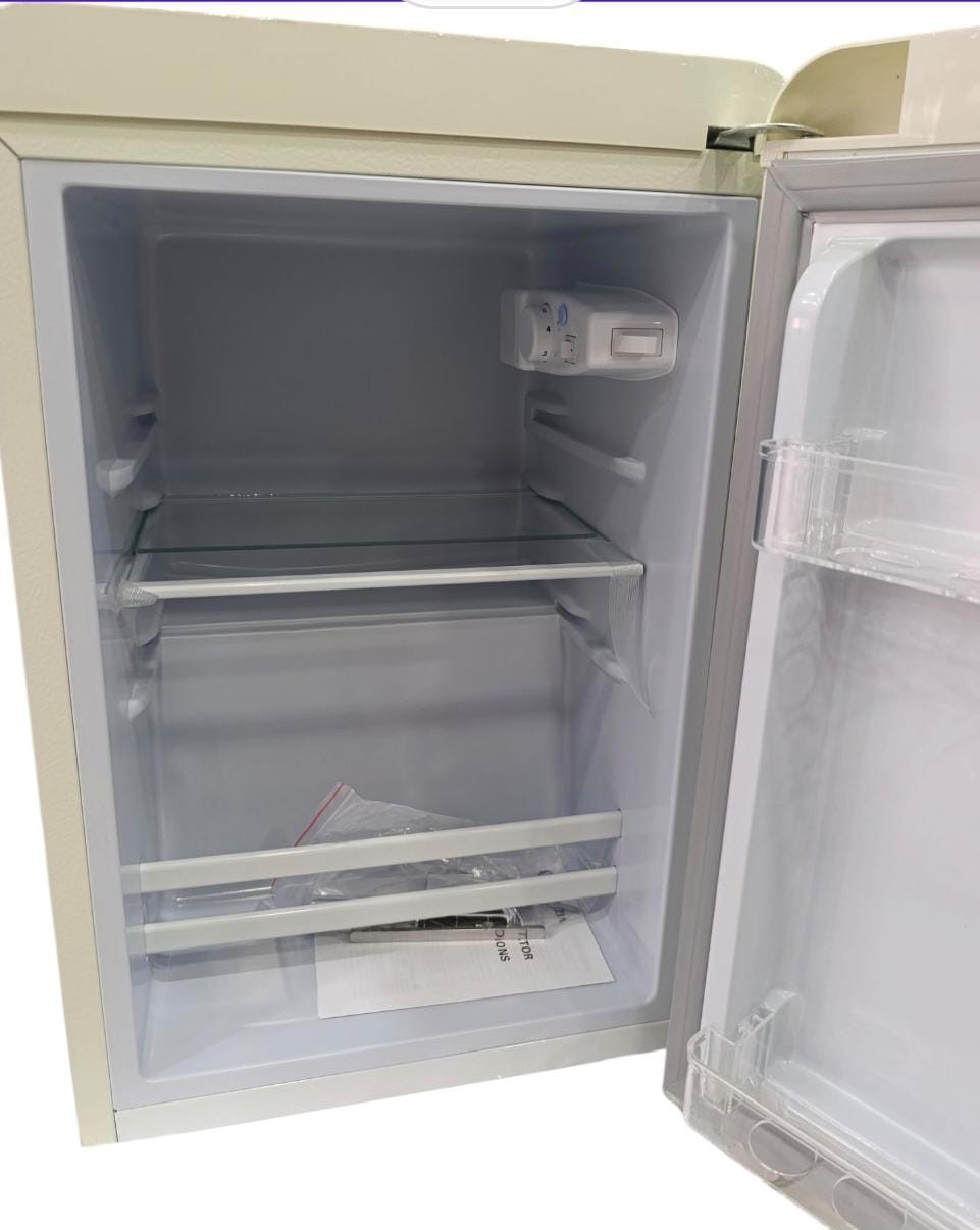 VENEZIA VIN-50 mini bar de lux 50 L