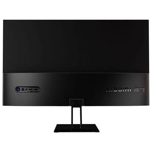 XIAOMI Moniteur Ecran Gaming G27i 27″(ELA5375EU)