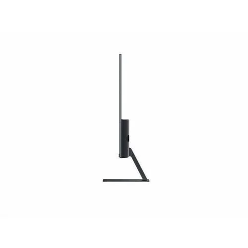 Image de XIAOMI Monitor A27i – 1080p – 100Hz – Slim 7.5mm body – IPS hard - Unbranded