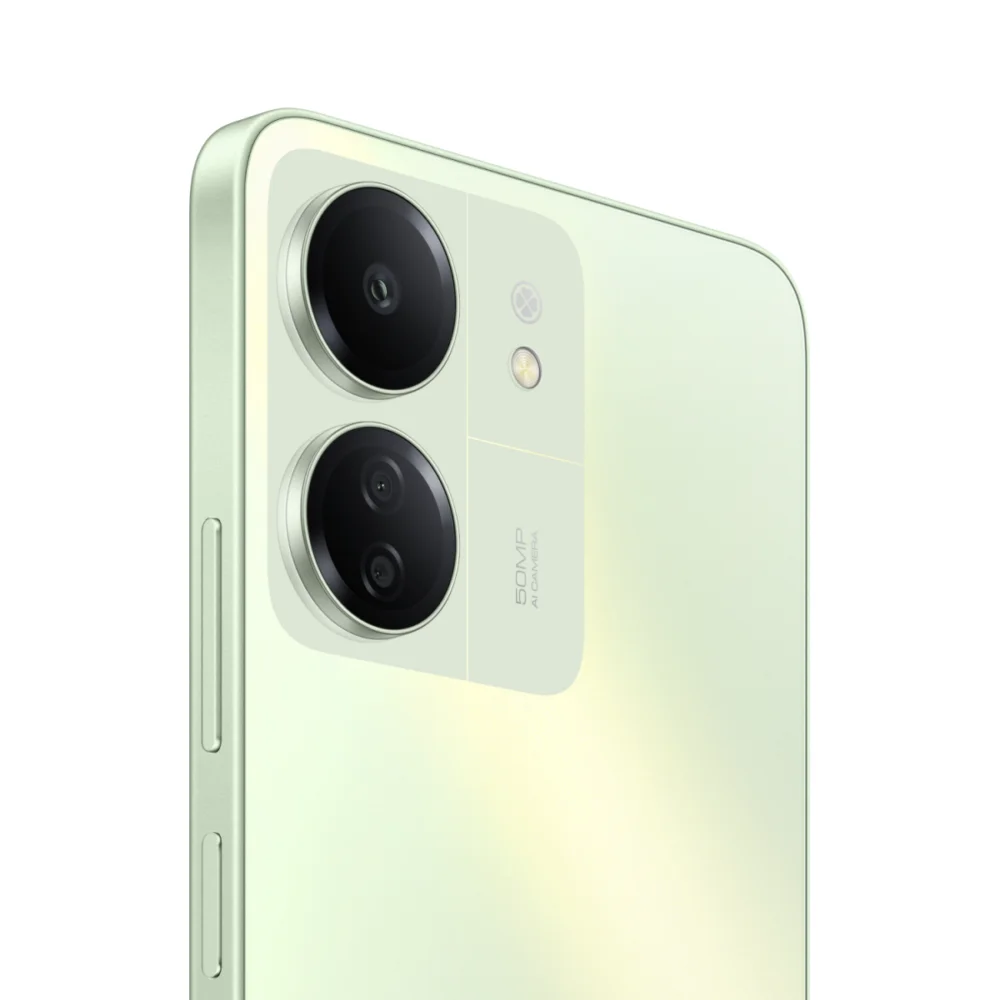 Xiaomi Redmi 13C