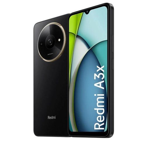 XIAOMI Redmi A3x 6.7" - ( 128Go - 4RAM ) - 5000mAh