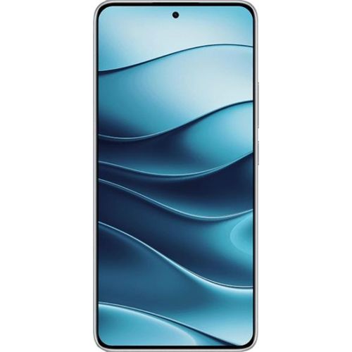 Image de XIAOMI Redmi note 14 – 8 Go Ram – 256 Go - Unbranded
