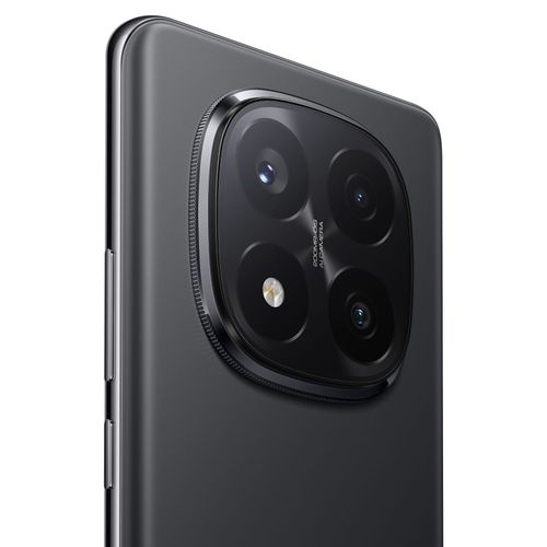 Image de XIAOMI Redmi note 14 Pro+ 5G – 12 Go Ram – 512 Go - Unbranded