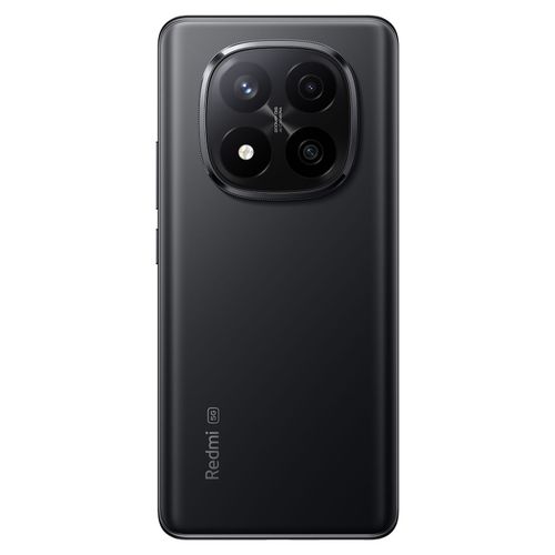 Image de XIAOMI Redmi note 14 Pro+ 5G – 12 Go Ram – 512 Go - Unbranded