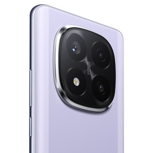 XIAOMI Redmi note 14 Pro+ 5G – 8 Go Ram – 256 Go